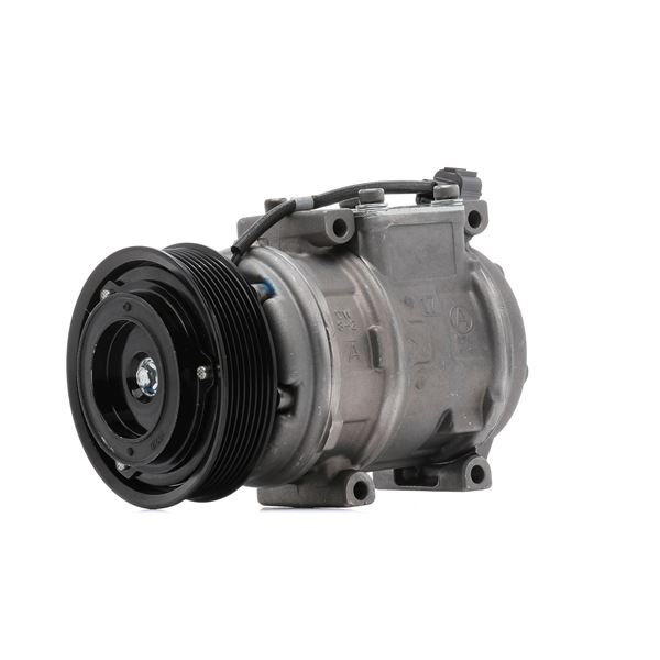 RIDEX REMAN 447K0483R Συμπιεστής / εξαρτήματα Land Rover Range Rover 2 4.6 4x4 224 PS Βενζίνη τιμες