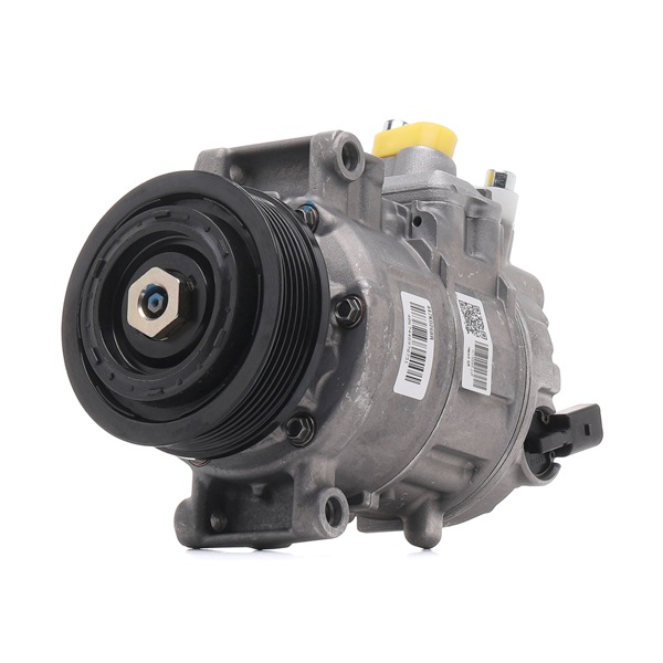 RIDEX REMAN 447K0268R Ac klimakompressor for Volkswagen Amarok Flatvogn lastebil / Chassis S1B, S6B, S7B 2.0 TDI 140 hk 2015 CNFB Diesel RIDEX REMAN 447K0268R AC pumpe VW Amarok Flatvogn lastebil 2.0 TDI 140 hk Diesel pris