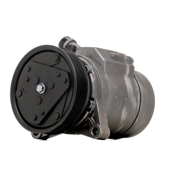 RIDEX REMAN 447K0307R Compressor do ac para Opel ANTARA 2.4 LPG 140 cv 2010 Z 24 XE Otto RIDEX REMAN 447K0307R Compressor de ar condicionado Opel Antara 07 2.4 LPG 140 cv Gasolina/gas (GPL) preço