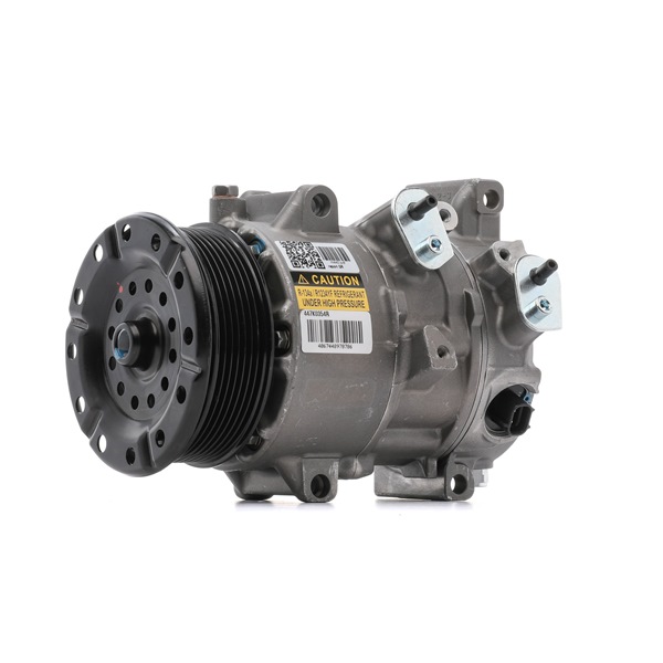 RIDEX REMAN 447K0354R Συμπιεστής κλιματιστικού για Lexus IS II GSE2_, ALE2_, USE2_ 200d (ALE20_) 150 PS 2010 2AD-FTV Πετρέλαιο RIDEX REMAN 447K0354R Κομπρεσέρ air condition Lexus IS XE2 200d (ALE20_) 150 PS Πετρέλαιο τιμες