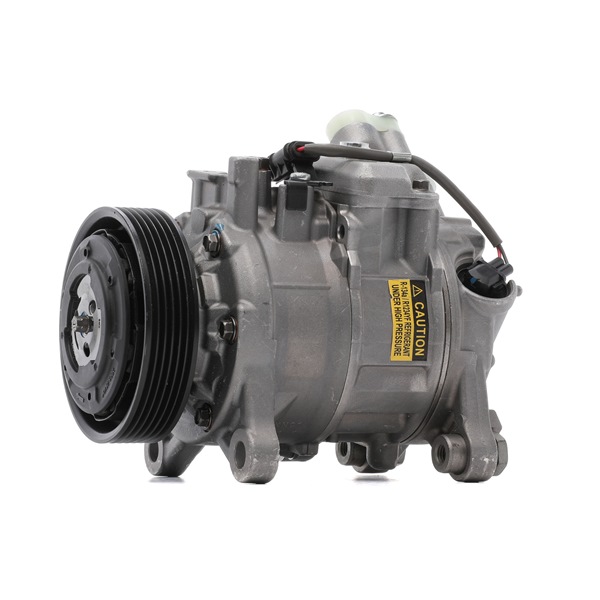 RIDEX REMAN 447K0347R Συμπιεστής air condition για BMW 3 Sedan E90 320 d 184 PS 2010 N47 D20 C Πετρέλαιο RIDEX REMAN 447K0347R Κομπρεσέρ air condition BMW E90 320 d 184 PS Πετρέλαιο τιμες