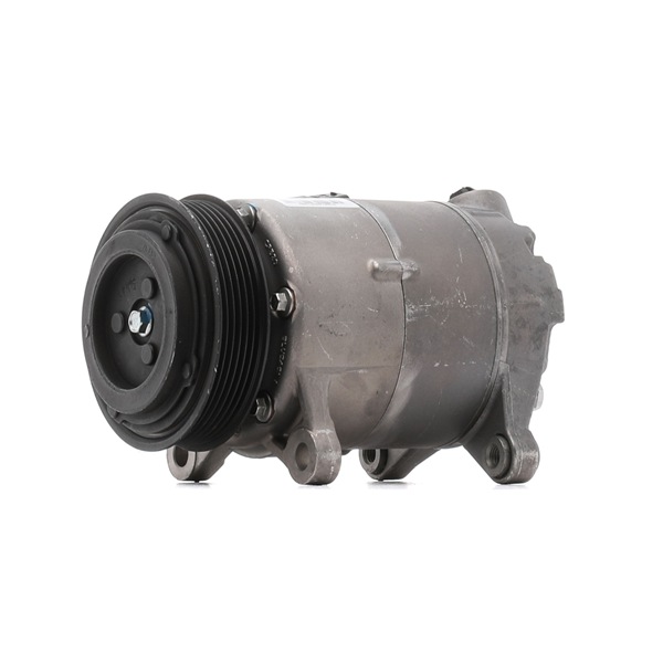AC-kompressor 447K0439R RIDEX REMAN 64 52 5 A3F 1D2 AC-kompressor 447K0439R RIDEX REMAN 64525A3F1D2 BMW