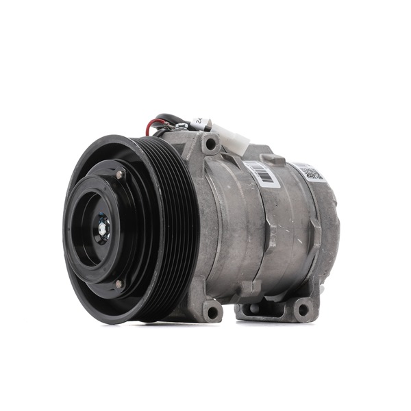 Compresseur de climatisation 447K0611R RIDEX REMAN A004 230 41 11 Compresseur de climatisation 447K0611R RIDEX REMAN A0042304111 BMW