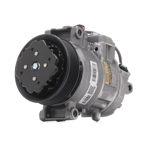 Κομπρεσέρ air condition 447K0470R RIDEX REMAN 64 52 6 987 863 Κομπρεσέρ air condition 447K0470R RIDEX REMAN 64526987863 Volkswagen