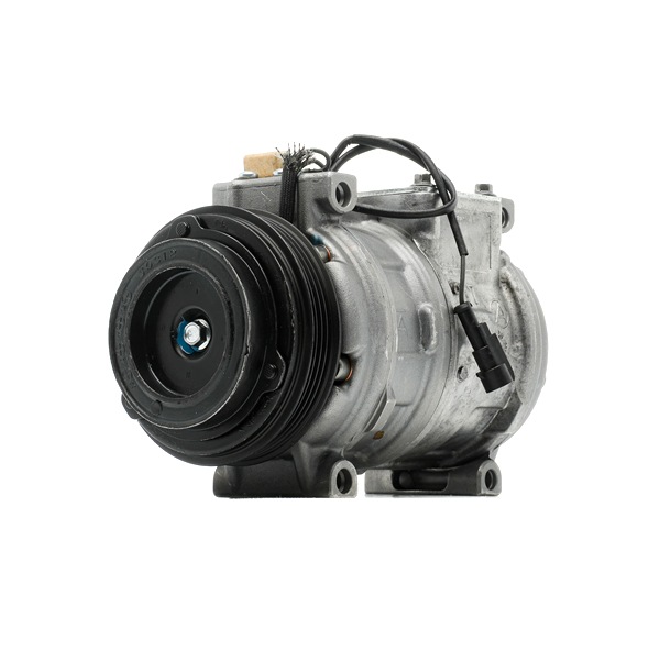 RIDEX REMAN 447K0389R Sprężarka klimatyzacji Iveco Daily V Platform 26L11, 29L11, 29S11, 35C11D, 35S11, 40C11 106 KS nafta cena