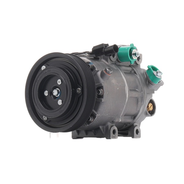 RIDEX REMAN 447K0395R Kompresors / atsevišķi komponenti — Hyundai SANTA FÉ II CM 2.7 V6 GLS 4x4 189 ZS 2008 G6EA Otto RIDEX REMAN 447K0395R Kompresors / atsevišķi komponenti Hyundai Santa Fe CM 2.7 V6 GLS 4x4 189 ZS Benzīns cena