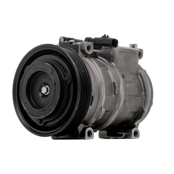 Ilmastoinnin kompressori 447K0378R RIDEX REMAN 4 677 205 Ilmastoinnin kompressori 447K0378R RIDEX REMAN 4677205 VW