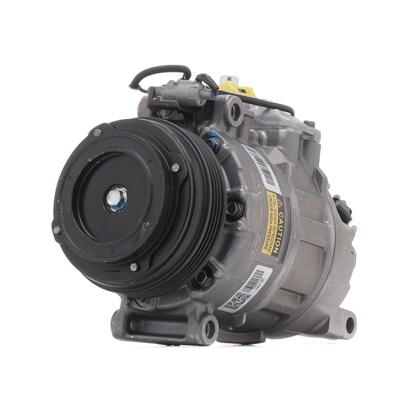 Compresor, aire acondicionado 447K0376R RIDEX REMAN 64 52 9 154 072 Compresor, aire acondicionado 447K0376R RIDEX REMAN 64529154072 MERCEDES-BENZ