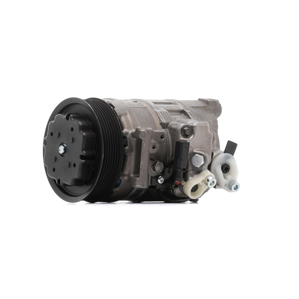 Klimakompressor 447K0360R RIDEX REMAN 948 126 011 02 Klimakompressor 447K0360R RIDEX REMAN 948 126 011 02 VW