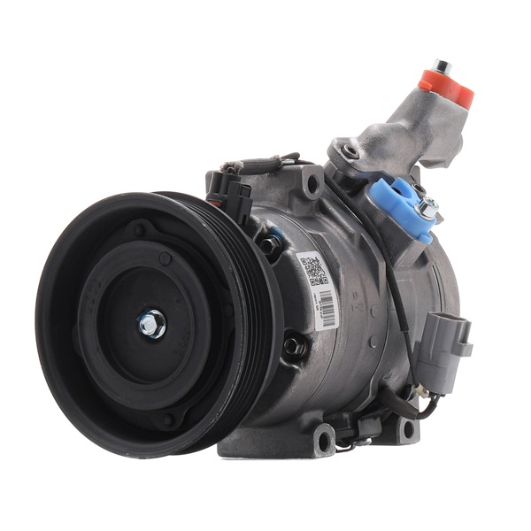 Klimakompressor 447K0388R RIDEX REMAN 88320-44140 Klimakompressor 447K0388R RIDEX REMAN 8832044140 BMW