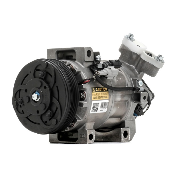 Klimakompressor 447K0488R RIDEX REMAN 92 60 095 82R Klimakompressor 447K0488R RIDEX REMAN 92 60 095 82R FORD