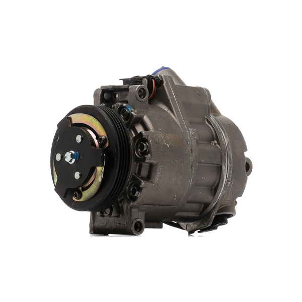 RIDEX REMAN 447K0440R Συμπιεστής / εξαρτήματα BMW E70 xDrive 48 i 355 PS Βενζίνη τιμες