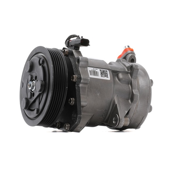 RIDEX REMAN 447K0297R Kompresors / atsevišķi komponenti — Jeep CHEROKEE KJ 3.7 Laredo 204 ZS 2003 EKG Otto RIDEX REMAN 447K0297R Kompresors / atsevišķi komponenti Jeep Cherokee KJ 3.7 Laredo 204 ZS Benzīns cena