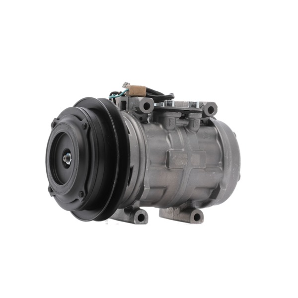 Klimakompressor 447K0390R RIDEX REMAN 930 126 021 01 Klimakompressor 447K0390R RIDEX REMAN 930 126 021 01 VW