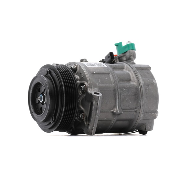 Ilmastoinnin kompressori 447K0770R RIDEX REMAN LR068128 Ilmastoinnin kompressori 447K0770R RIDEX REMAN LR068128 MERCEDES-BENZ