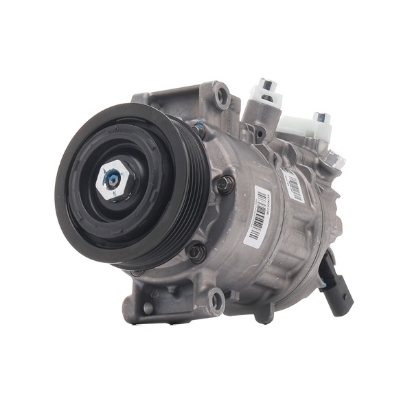 RIDEX REMAN 447K0673R Compresseur de climatiseur pour Audi A4 B9 Berline 8W2, 8WC 2.0 TDI 150 CV 2018 DEUA Diesel RIDEX REMAN 447K0673R Compresseur de clim Audi A4 B9 Berline 2.0 TDI 150 CV Diesel prix