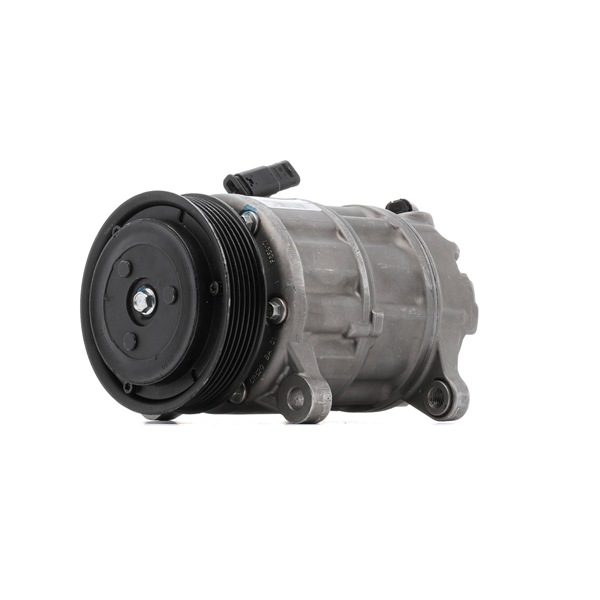 RIDEX REMAN 447K0681R Compresseur de clim BMW G11 725 d, Ld 231 CV Diesel prix