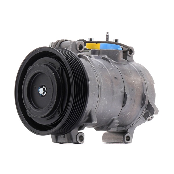 Aircopomp 447K0246R RIDEX REMAN 38800-RAA-A01 Aircopomp 447K0246R RIDEX REMAN 38800-RAA-A01 OPEL