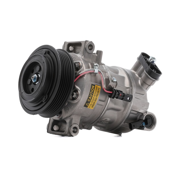 Klimakompressor 447K0559R RIDEX REMAN 13 36 7373 Klimakompressor 447K0559R RIDEX REMAN 13 36 7373 VW
