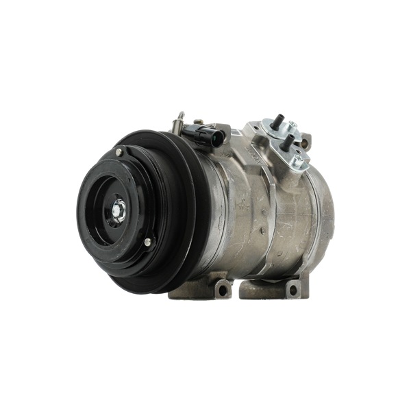 RIDEX REMAN 447K0196R Compressor de ar condicionado MITSUBISHI Pajero II (V30) 3.2 DiD 4WD 160 cv Diesel preço
