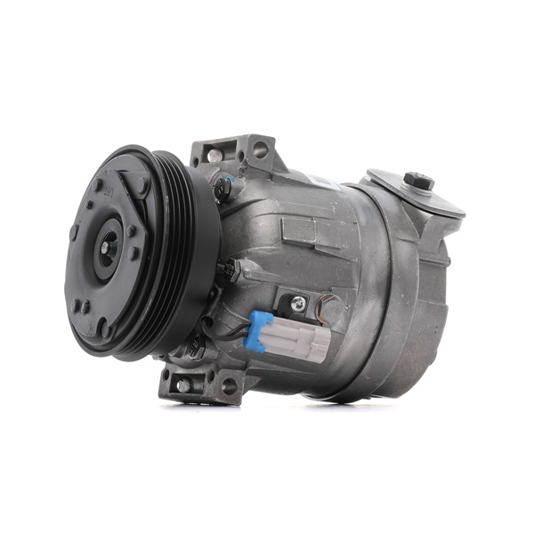 Compresseur de climatisation 447K0396R RIDEX REMAN 71784280 Compresseur de climatisation 447K0396R RIDEX REMAN 71784280 BMW