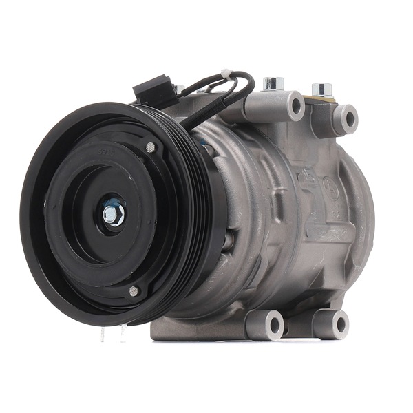 RIDEX REMAN 447K0458R Moteur de climatisation pour Kia SPORTAGE JE_, KM_ 2.0 16V 4WD 141 CV 2007 G4GC Essence RIDEX REMAN 447K0458R Compresseur de climatisation Kia Sportage je 2.0 16V 4WD 141 CV Essence prix