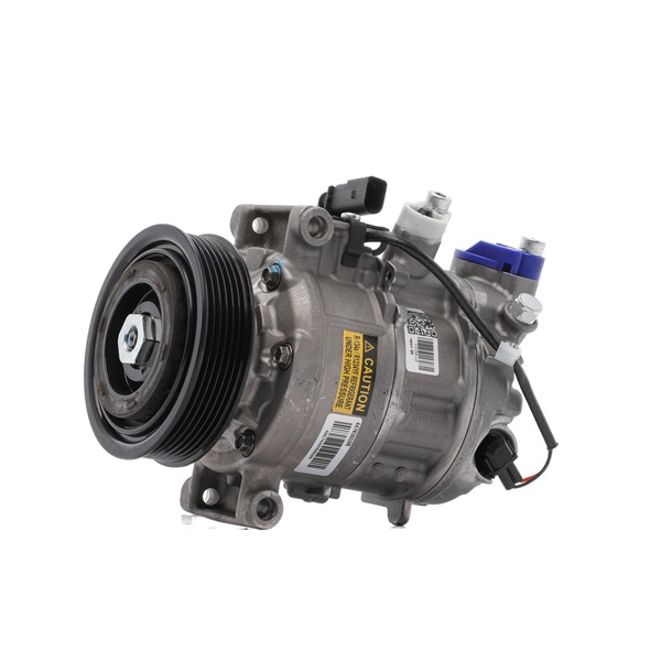 RIDEX REMAN 447K0659R Aircon compressor for Audi A4 B9 Avant 8W5, 8WD 3.0 TDI quattro 272 hp 2016 CRTC Diesel RIDEX REMAN 447K0659R Audi A4 B9 Avant 3.0 TDI quattro 272 hp Diesel Air conditioning compressor price