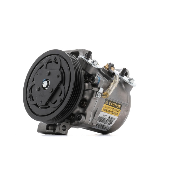 RIDEX REMAN 447K0464R Συμπιεστής / εξαρτήματα για Suzuki JIMNY FJ 1.3 16V 4WD (SN413) 82 PS 2025 M13A Βενζινοκινητήρας RIDEX REMAN 447K0464R Κομπρεσέρ Suzuki Jimny FJ 1.3 16V 4WD (SN413) 82 PS Βενζίνη τιμες