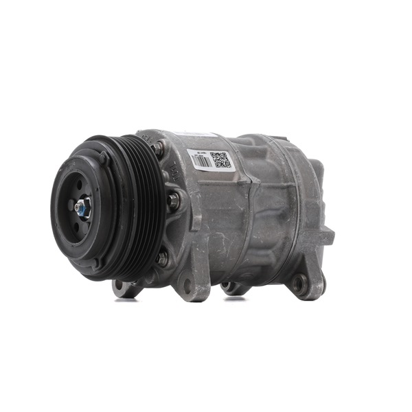 RIDEX REMAN 447K0861R Kompresors / atsevišķi komponenti — BMW 5 Sedan F10 518 d 150 ZS 2015 B47 D20 A Dīzelis RIDEX REMAN 447K0861R Kompresors / atsevišķi komponenti BMW F10 518 d 150 ZS Dīzelis cena