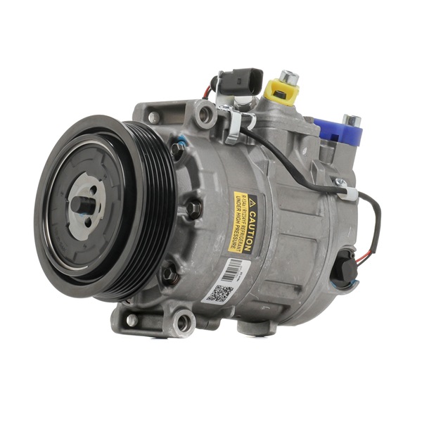 RIDEX REMAN 447K0596R Airco-compressor voor Audi A5 Cabrio 8F7 3.0 TDI quattro 240 Pk 2010 CCWA Diesel RIDEX REMAN 447K0596R Compressor Audi A5 B8 Cabrio 3.0 TDI quattro 240 Pk Diesel prijs