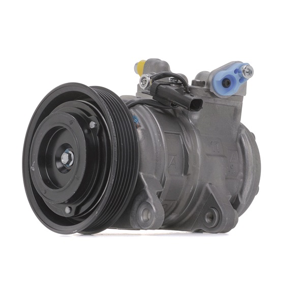RIDEX REMAN 447K0397R Compressor do ac para Jeep GRAND CHEROKEE II WJ, WG 4.7 V8 4x4 223 cv 2005 EVA Otto RIDEX REMAN 447K0397R Compressor de ar condicionado Jeep Grand Cherokee WJ 4.7 V8 4x4 223 cv Gasolina preço