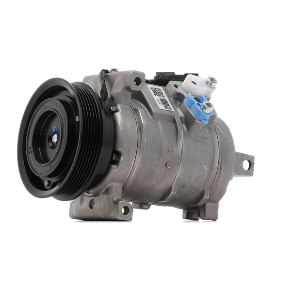 RIDEX REMAN 447K0735R Sprężarka klimatyzacji pre Chrysler 300 C Touring LX, LE 3.5 249 KS 2010 EGG Benzinovy motor RIDEX REMAN 447K0735R Kompresor / jednotlivé diely Chrysler 300c Kombi 3.5 249 KS Benzín cena
