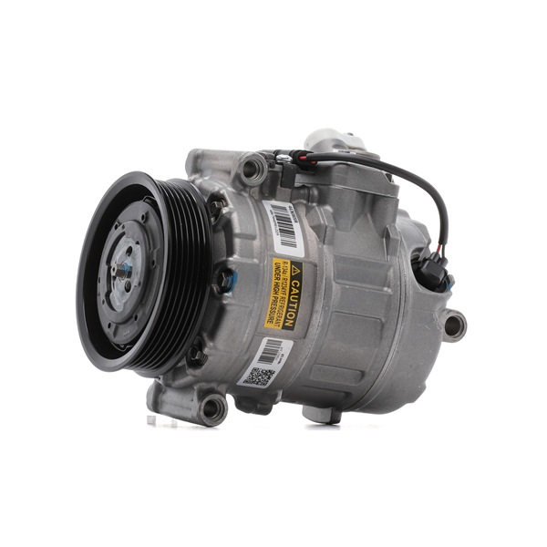 RIDEX REMAN 447K0820R Κομπρεσέρ για BMW 3 Touring E91 330xi 3.0 272 PS 2011 N53 B30 A Βενζινοκινητήρας RIDEX REMAN 447K0820R Συμπιεστής / εξαρτήματα BMW E91 330xi 3.0 272 PS Βενζίνη τιμες