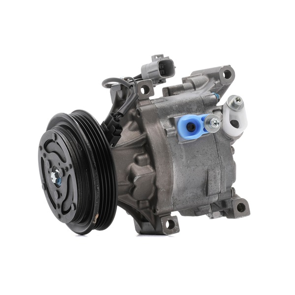 Klimakompressor 447K0865R RIDEX REMAN 88310-52351 Klimakompressor 447K0865R RIDEX REMAN 8831052351 LEXUS