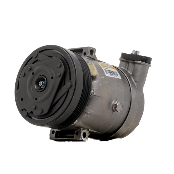 Klimakompressor 447K0385R RIDEX REMAN 96958706 Klimakompressor 447K0385R RIDEX REMAN 96958706 AUDI