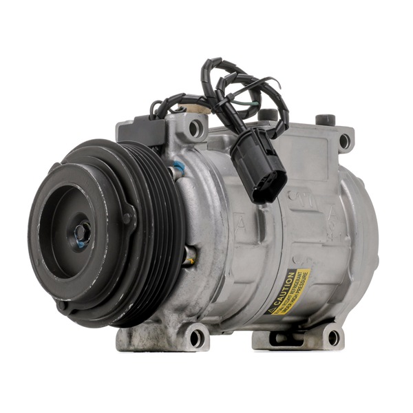 Kompresor klimatizácie 447K0387R RIDEX REMAN 8 391 880 Kompresor klimatizácie 447K0387R RIDEX REMAN 8391880 AUDI