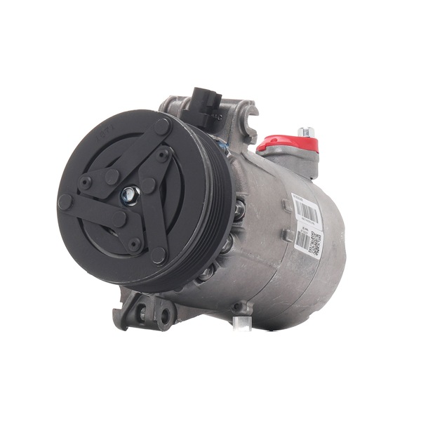 RIDEX REMAN 447K0658R Συμπιεστής / εξαρτήματα για Volvo V60 155, 157 2.0 T5 241 PS 2014 B 4204 T7 Βενζινοκινητήρας RIDEX REMAN 447K0658R Κομπρεσέρ Volvo V60 I 2.0 T5 241 PS Βενζίνη τιμες