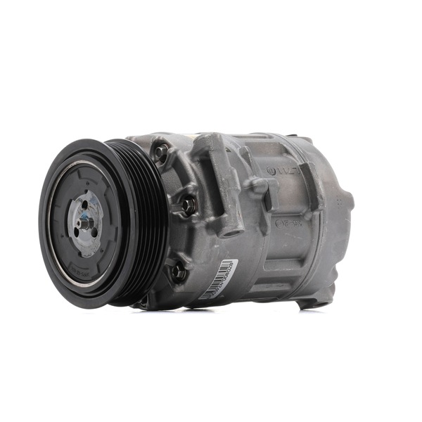 RIDEX REMAN 447K0501R Kompresor / jednotlivé diely Audi Q7 4L 3.0 TDI quattro 224 KS nafta cena