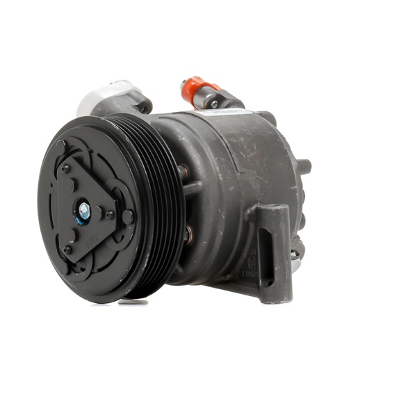 Klimakompressor 447K0569R RIDEX REMAN 88310-YV010 Klimakompressor 447K0569R RIDEX REMAN 88310-YV010 PEUGEOT