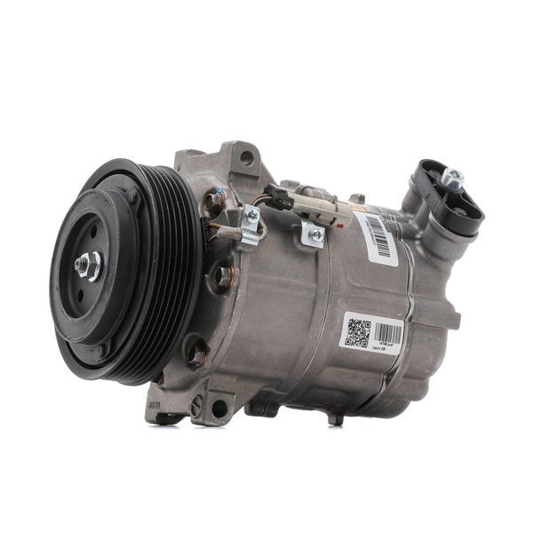 RIDEX REMAN 447K0555R Klímakompresszor — Vauxhall Vectra Mk II C CC Z02 2.8 V6 Turbo 255 LE 2005 Z 28 NET Otto RIDEX REMAN 447K0555R Autóklíma kompresszor Vectra C GTS 2.8 V6 Turbo 255 LE Benzin árak