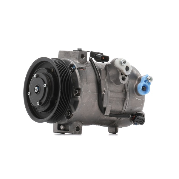RIDEX REMAN 447K0876R Συμπιεστής για Kia SORENTO II XM 2.0 CRDi 4WD 150 PS 2012 D4HA Πετρέλαιο RIDEX REMAN 447K0876R Κομπρεσέρ Kia Sorento XM 2.0 CRDi 4WD 150 PS Πετρέλαιο τιμες