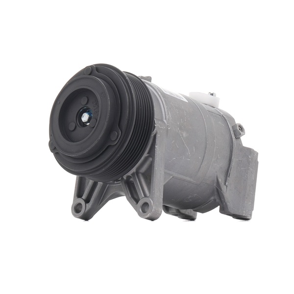Compresseur de climatisation 447K0574R RIDEX REMAN 92600-JP00C Compresseur de climatisation 447K0574R RIDEX REMAN 92600-JP00C Volkswagen