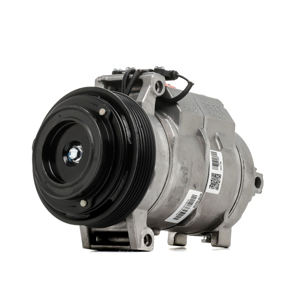 Compresseur de climatisation 447K1041R RIDEX REMAN A 001 230 71 11 Compresseur de climatisation 447K1041R RIDEX REMAN A001 230 7111 RENAULT