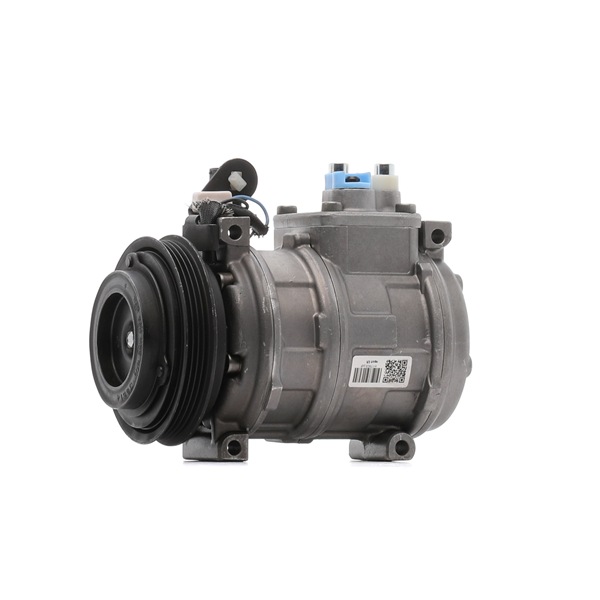 RIDEX REMAN 447K0630R Autóklíma kompresszor — Land Rover Range Rover II P38A 2.5 D 4x4 136 LE 2000 25 6T (BMW) Dízel RIDEX REMAN 447K0630R Klímakompresszor Land Rover Range Rover 2 2.5 D 4x4 136 LE Dízel árak