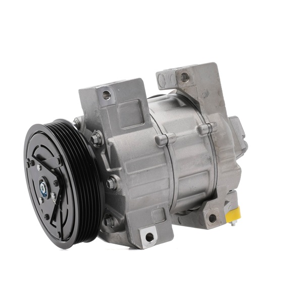 Klimakompressor 447K0580R RIDEX REMAN 92600-JG30B Klimakompressor 447K0580R RIDEX REMAN 92600JG30B BMW