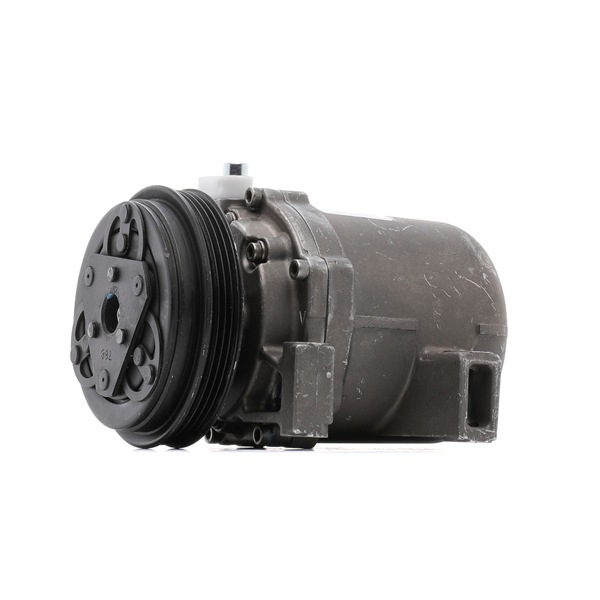Klimakompressor 447K0303R RIDEX REMAN 73111-FA132 Klimakompressor 447K0303R RIDEX REMAN 73111FA132 PEUGEOT