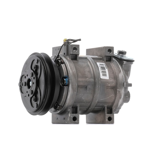 RIDEX REMAN 447K0980R Kompressor Mitsubishi L 200 K7_T, K6_T 2.5 TD 4WD 115 PS 2006 4D56-T Diesel RIDEX REMAN 447K0980R Kompressor Klimaanlage Mitsubishi L200 K60T 2.5 TD 4WD 115 PS Diesel Kosten