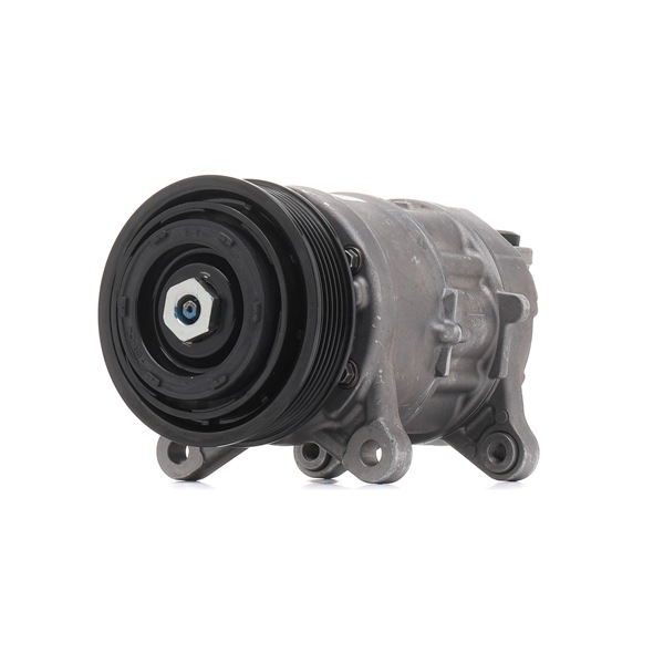Compresor, aire acondicionado 447K0591R RIDEX REMAN 9 299 329 Compresor, aire acondicionado 447K0591R RIDEX REMAN 9 299 329 BMW