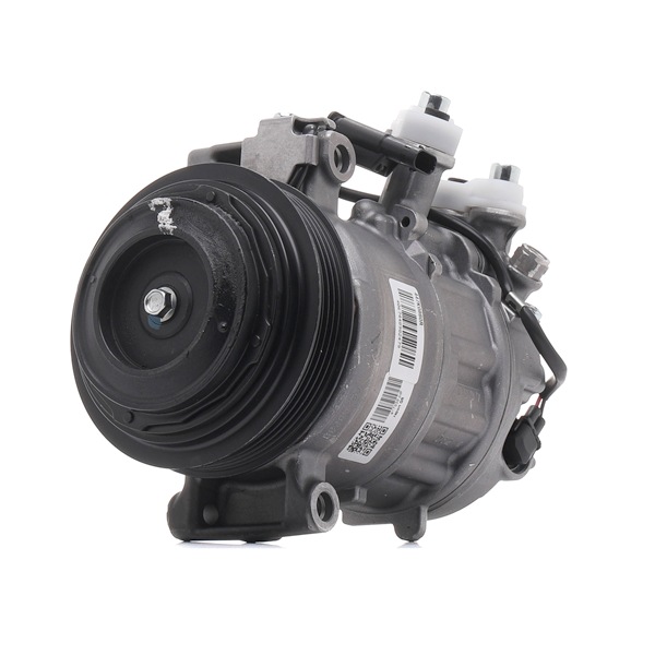 Klimakompressor 447K0880R RIDEX REMAN A 000 830 13 01 Klimakompressor 447K0880R RIDEX REMAN A 000 830 13 01 PEUGEOT