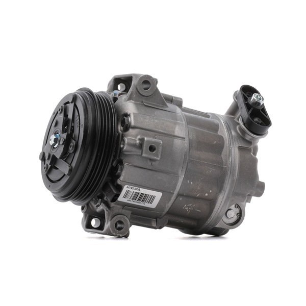 RIDEX REMAN 447K0705R Compresseur de clim pour Fiat Ducato III Camion plate-forme/Châssis 250, 290 2.0 D 115 Multijet 116 CV 2025 250 A2.000 Diesel RIDEX REMAN 447K0705R Compresseur de climatisation Fiat Ducato 3 2.0 D 115 Multijet 116 CV Diesel 2025